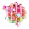 Assorted Orb™ Mega Mocheez Bakery Squishy Toy, 1pc.
